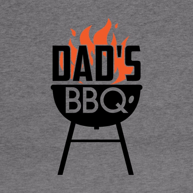 BBQ by Socity Shop